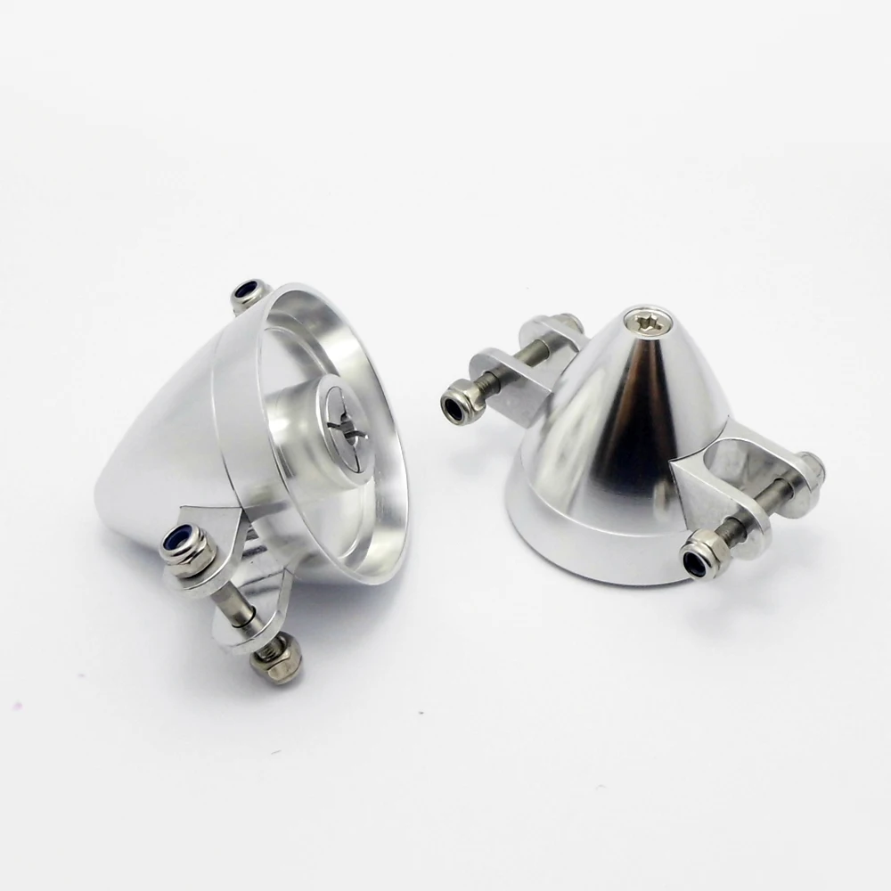 1 шт 30 мм 317 мм 40 мм 50 мм 60 мм 2 лопасти