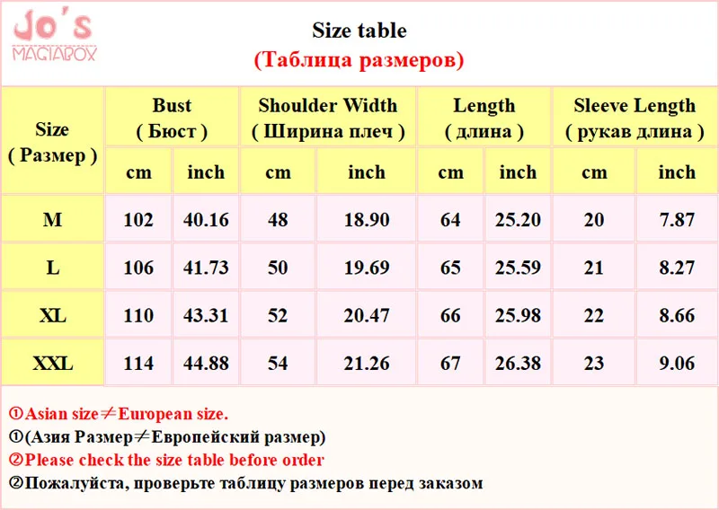 

Summer Print Kawaii T Shirt Women Short Sleeve Vogue Tops Female Ulzzang Tee Shirts Ladies Casual Tshirt