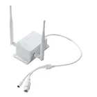 Wi-Fi роутер с Sim-картой, 150 Мбитс