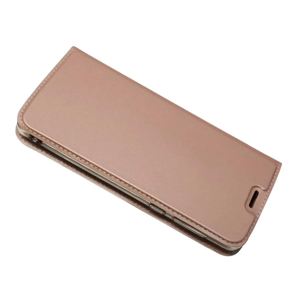 Для Motorola MOTO G6 Plus G6 чехол Coque Hoesje On для Fundas MOTO G5S Plus G5S G5 Телефон откидная крышка кожанный Магнитный мужской женский