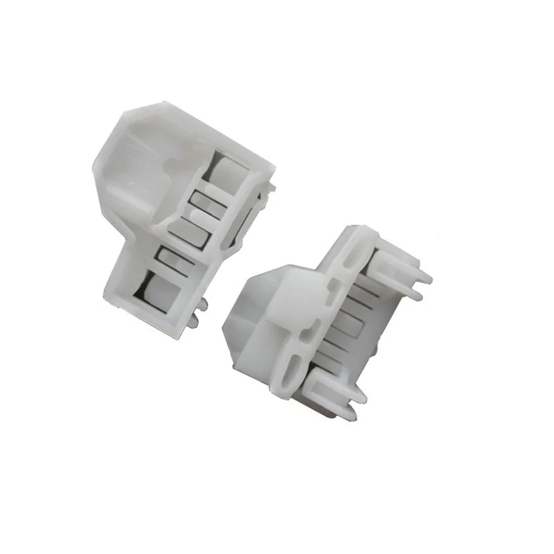 

Комплект для ремонта стеклоподъемника JIERUI для VW POLO MK3, новый бренд, ISO9001, бесплатная доставка