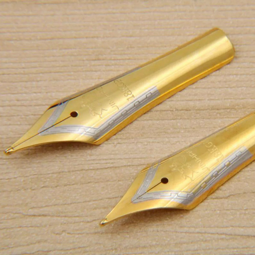 

Ручки JINHAO 35 nib X450 2 шт.