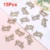C-15Pcs