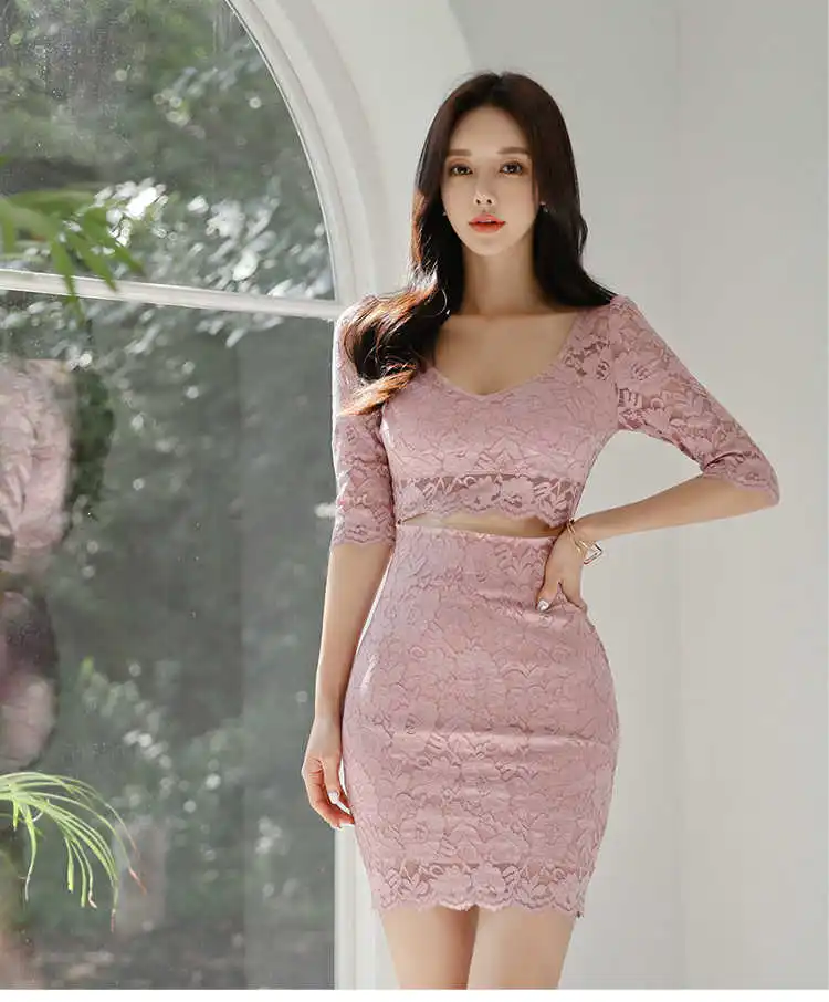 

CMAZ Dresses For Women