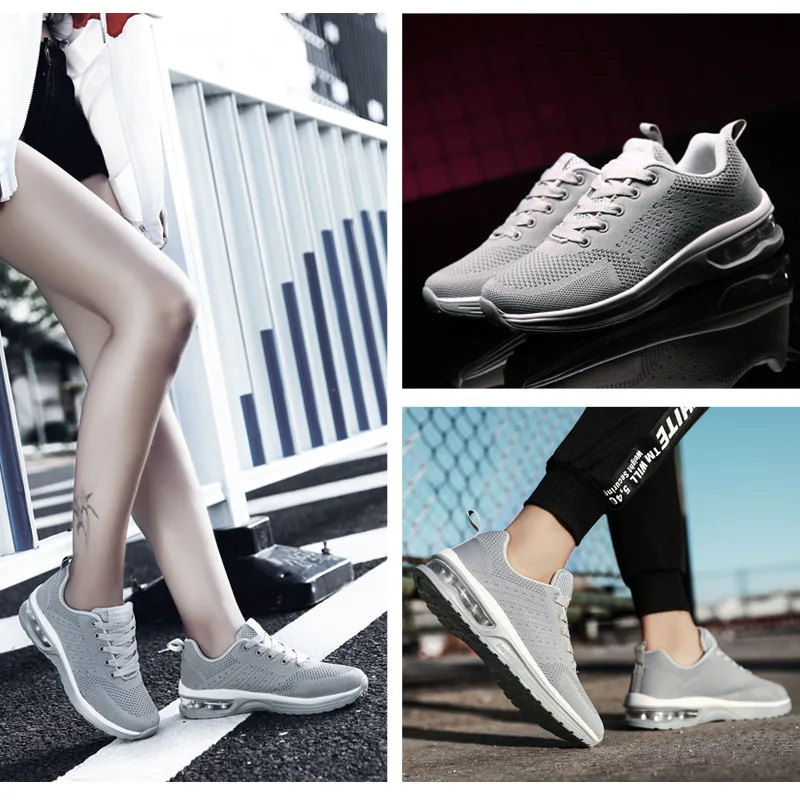 CREEPERS обувь на плоской подошве не сужающемся книзу массивном каблуке Папа