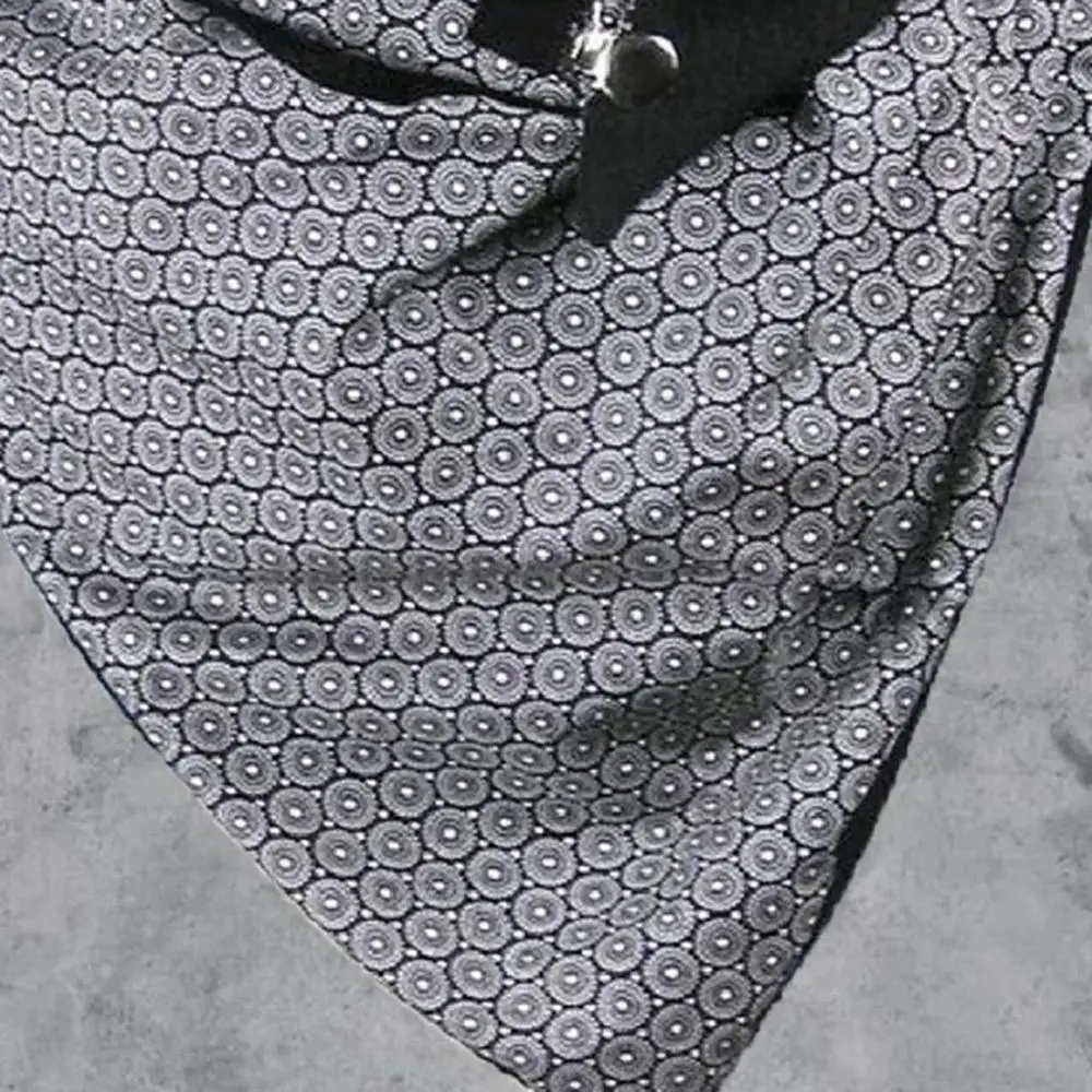 

JAYCOSIN Women Scarves Printing Button Soft Wrap Casual Shawls 2020 Women Malaysia Cotton Spring Scarf Chaqueta Pelo