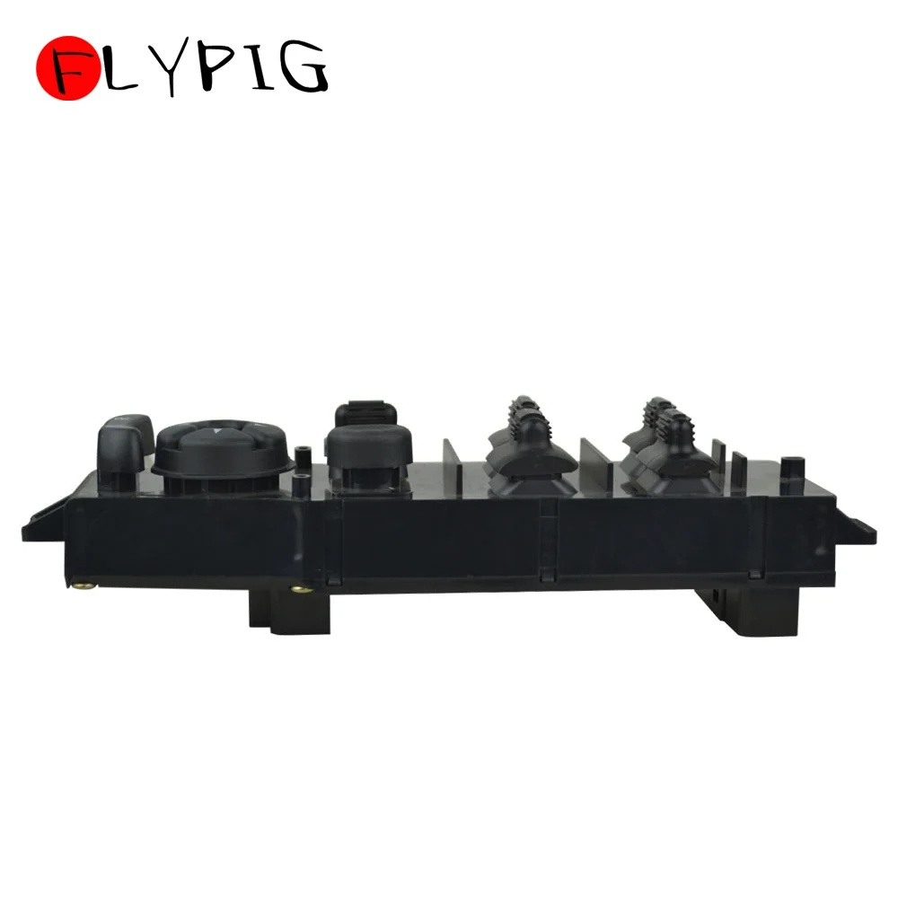 56049805AB New Electric Window Main Switch Power Master For Dodge Ram1500 Ram2500 Ran3500 | Автомобили и мотоциклы