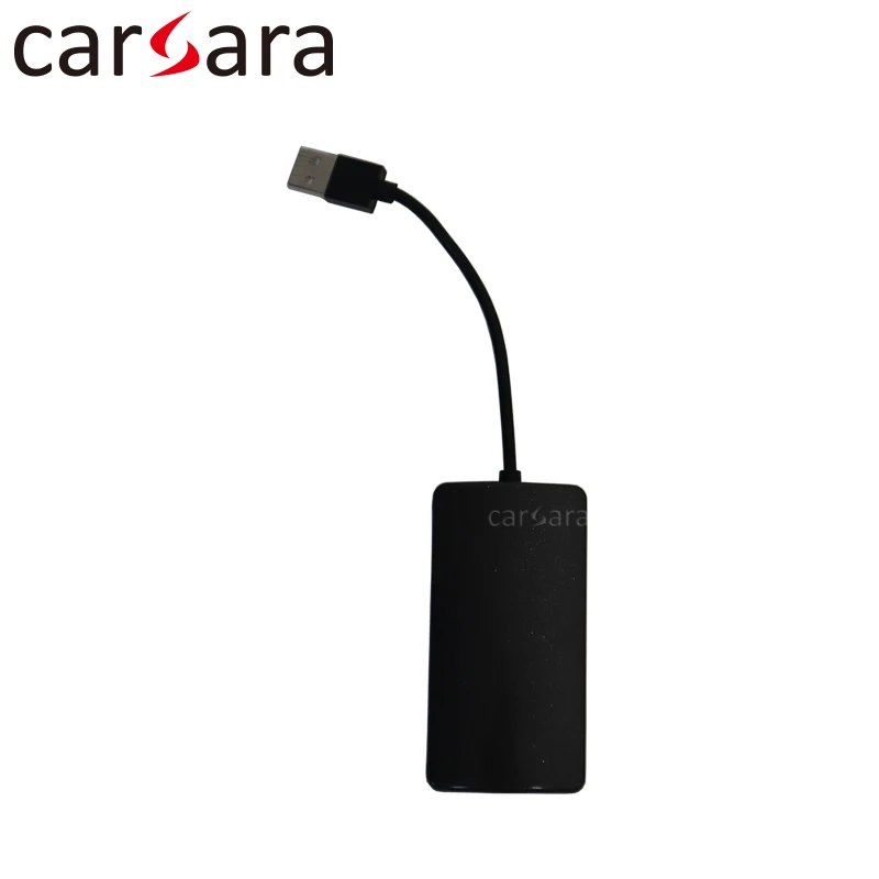 Беспроводной адаптер CarPlay для A3 A4 A5 A6 A7 Q2 Q5 Q7 R8 TT Q8 Cayenne Macan 718 автомобильный OEM