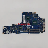 fru5b20h21739 zivy2 la b111p w i7 4710hq cpu gtx960m2gb gpu for lenovo ideapad y50 70 notebook pc laptop motherboard tested