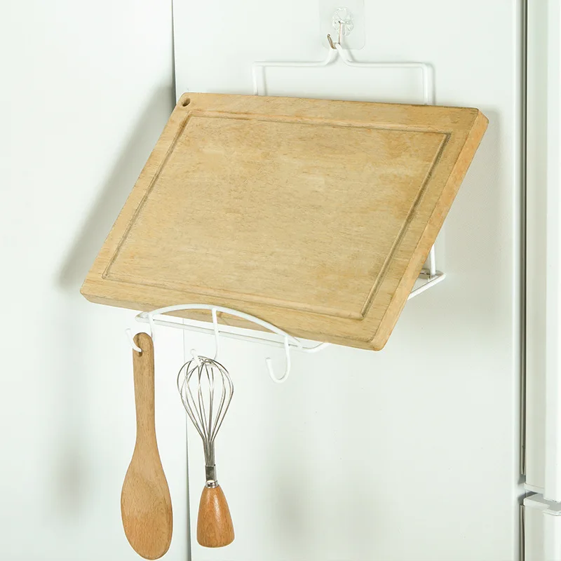 Бытовой подвесной умывальник стеллаж для туалета (за исключением