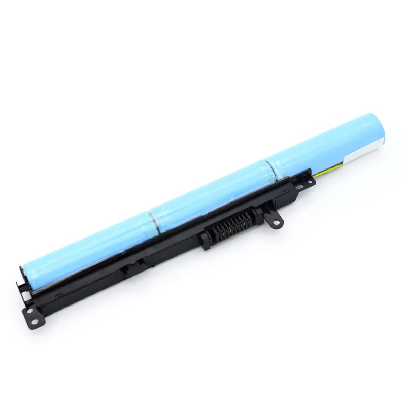

JCbatterystar New Original 10.8V 36Wh A31N1730 3INR19/66 Replacement Laptop Battery for ASUS X560UD K560UD R562UD A560UD F560UD