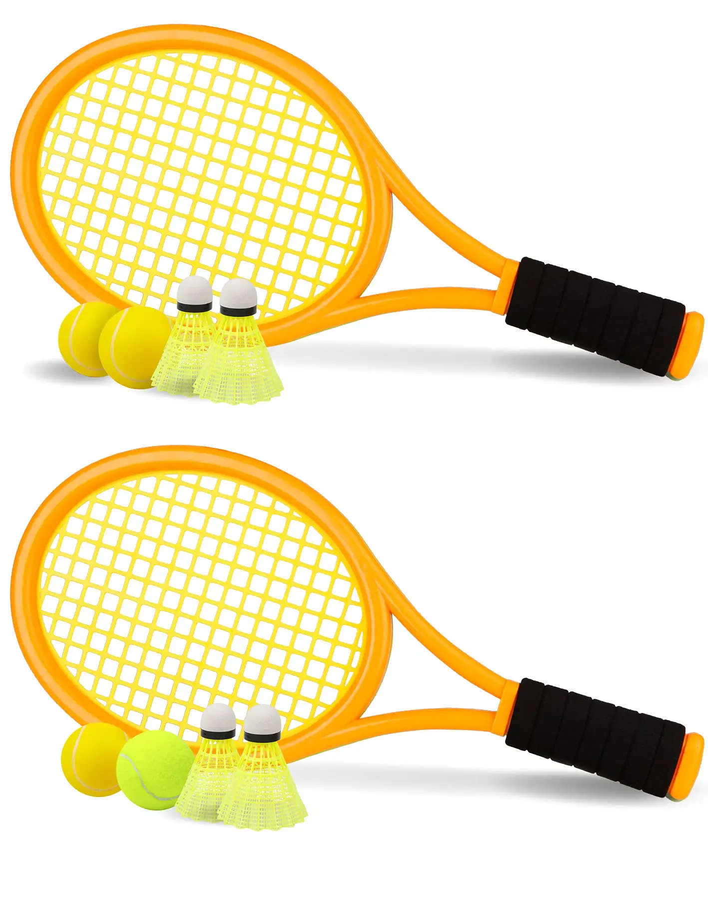 Купить Детский Большой Теннис