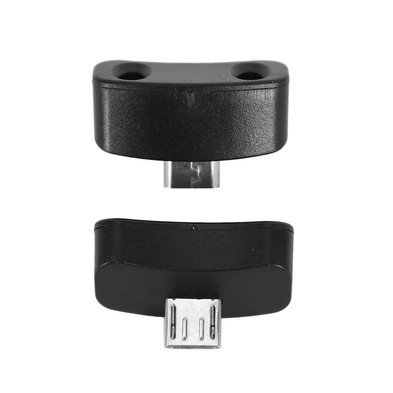 Зарядное устройство для контроллера PS4 Геймпад зарядная док станция Sony Playstation 4 /