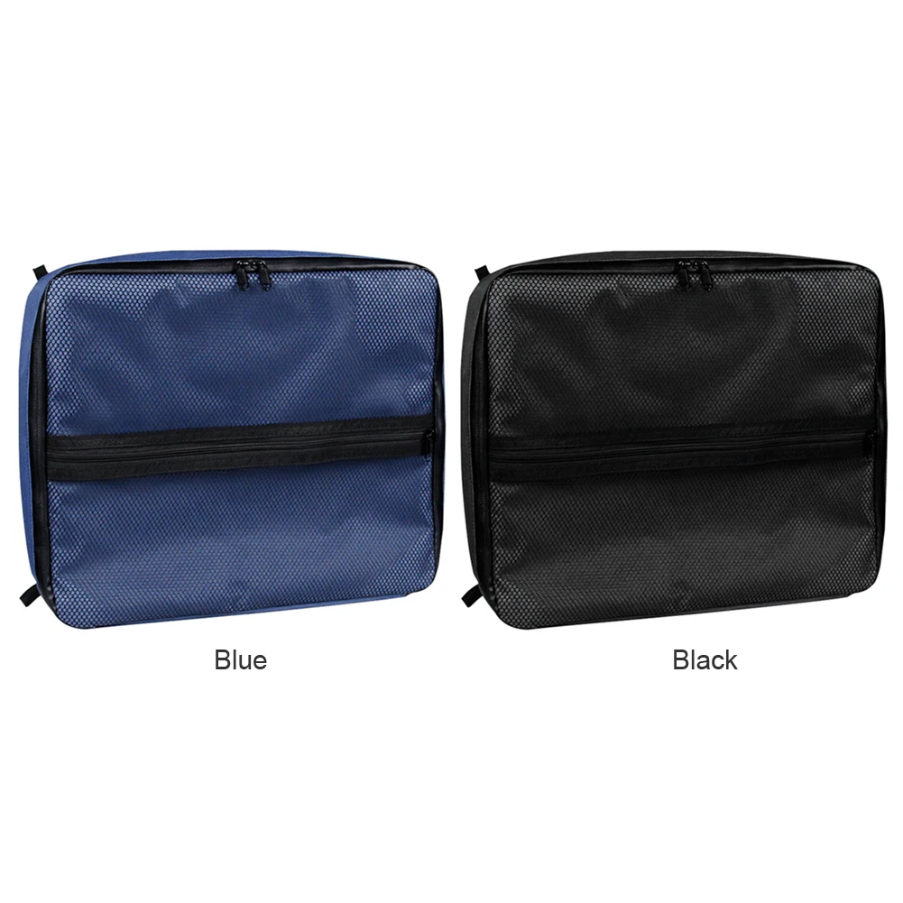 

Portable Surfing Thermal Cooler Bag Beverage Cooling Organizer Speedboat Submarine Ice Pack