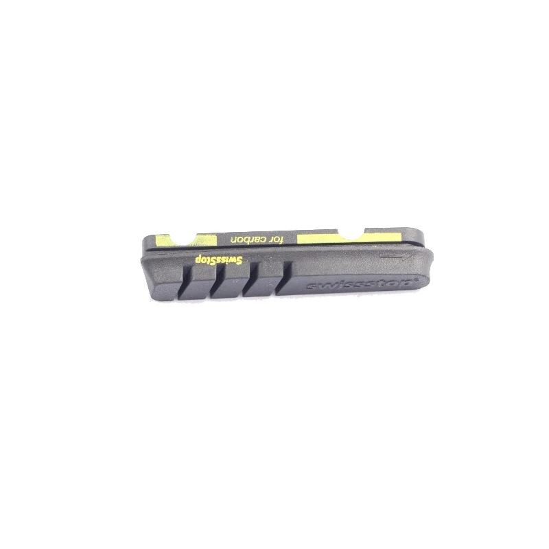 SwissStop Flash EVO Black Prince Road Bike Brake Pads for Shimano Sram