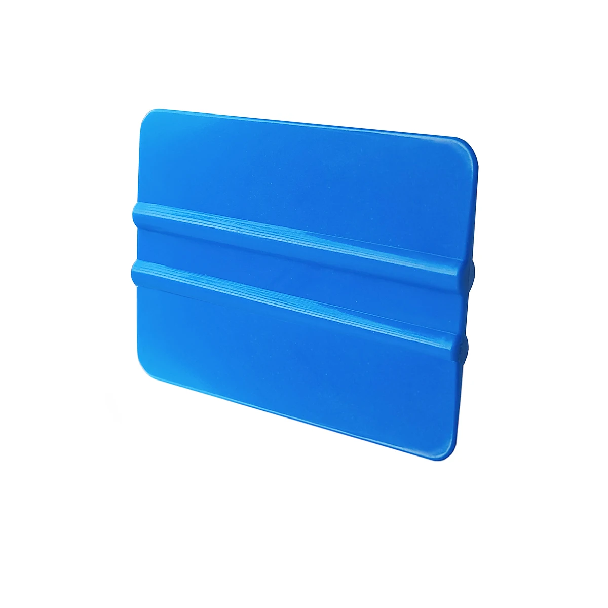 10 шт. профессиональный пластиковый Ракель 4 дюйма пузырьки воздуха для очистки