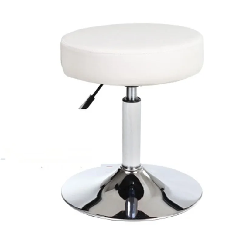 Stoel Sandalyeler Industriel Comptoir Silla Para Taburete La Barra Kruk стул современные Cadeira табурет де Moderne