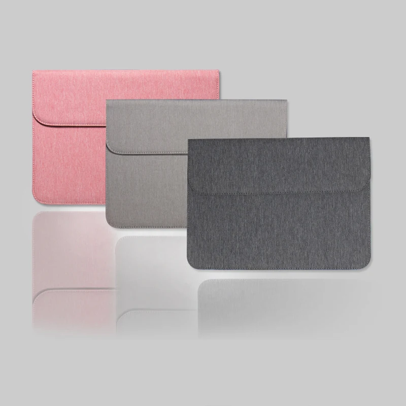 сумка для ноутбука macbook pro 2020 air mac book 13 чех