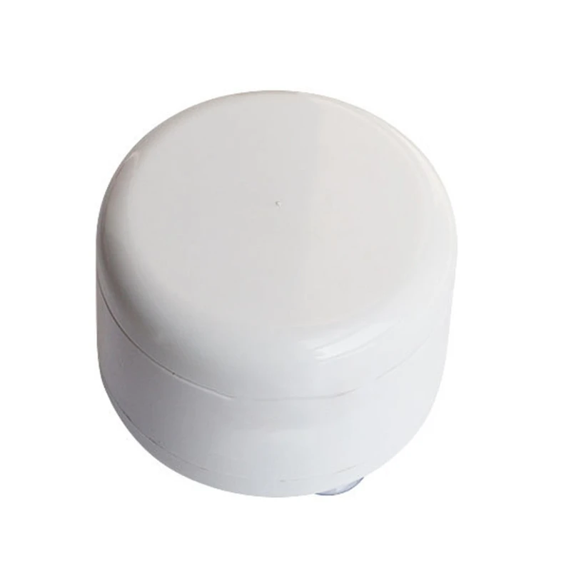 

Ультразвуковой мини-очиститель ювелирных изделий для ожерелья, ключей, кольца, часов, монет, инструмент для очистки