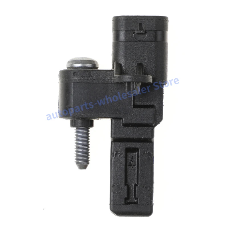 Новинка 13627561753 75617538001/1920LR/144375 для BMW 1 CITROEN C4 MINI R55 PEUGEOT 308 датчик положения кривошипа