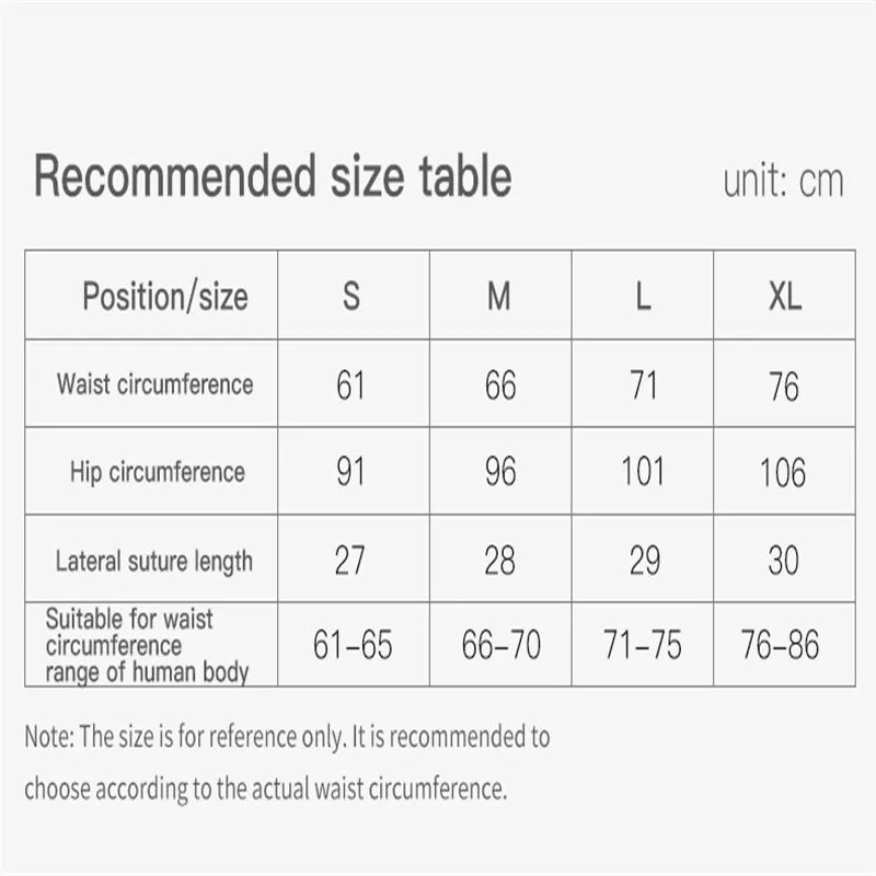 Ультралегкие спортивные шорты AONIJIE быстросохнущие женские с карманом для