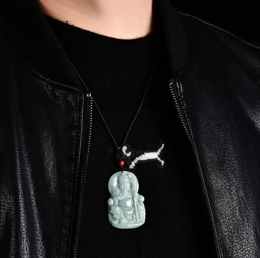 Бесплатная доставка 1 шт. от производителя оптовая продажа ювелирные изделия из