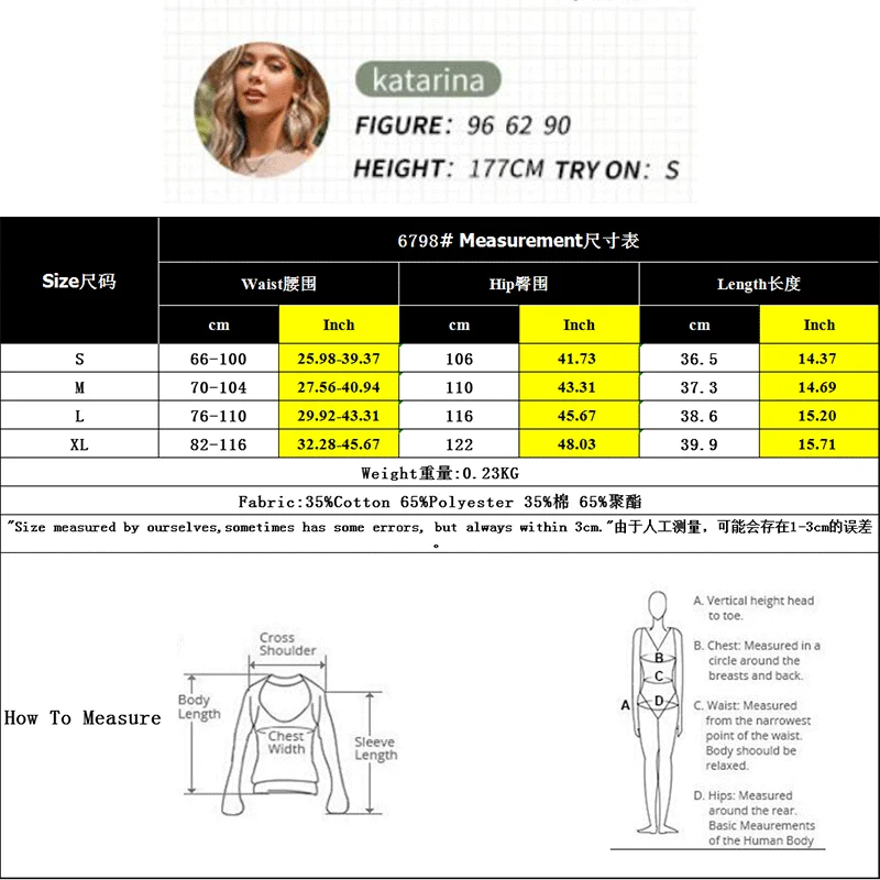 

Women's Summer Fashion 2021 Shorts Casual White High Waist Drawstring Front Pockets Wde Leg Short Pants for Ladies Streetwear