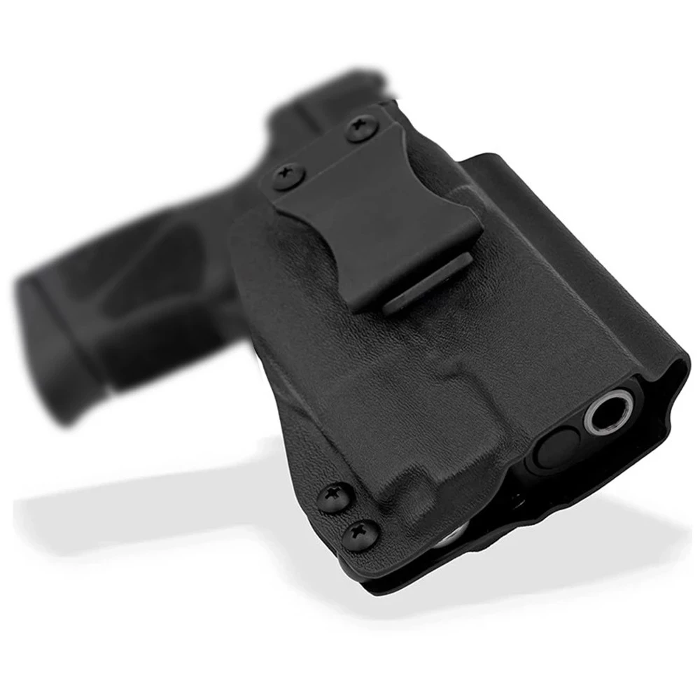 

Hunting Taurus Hidden Holster Carry Holster Waist for G2C G2 G2S Right Hand Use