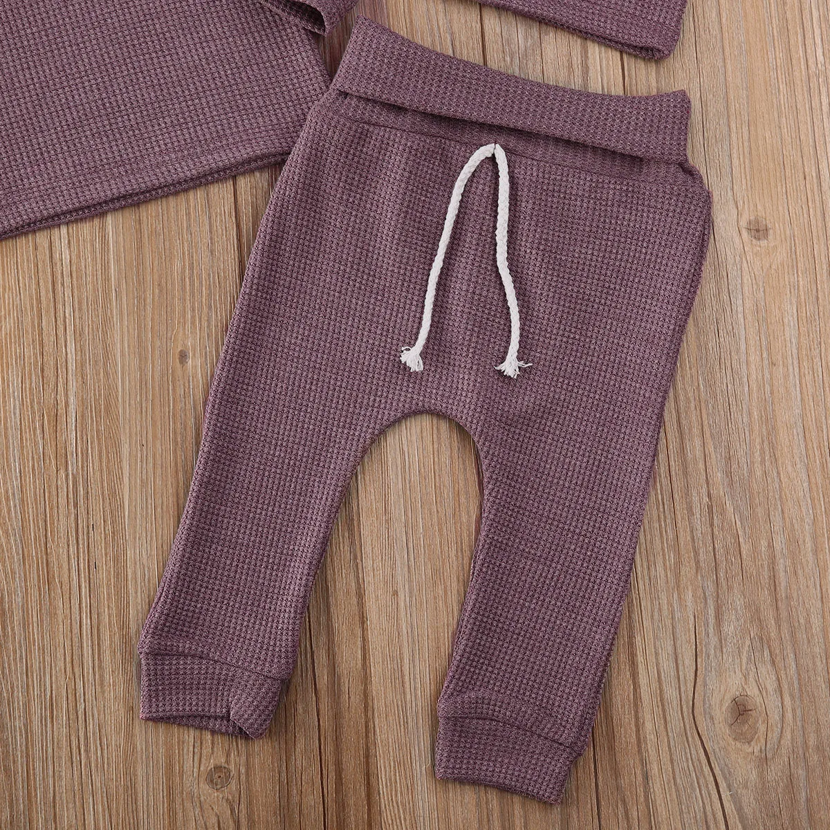 Одежда для маленьких девочек теплая зимняя одежда новорожденных и мальчиков