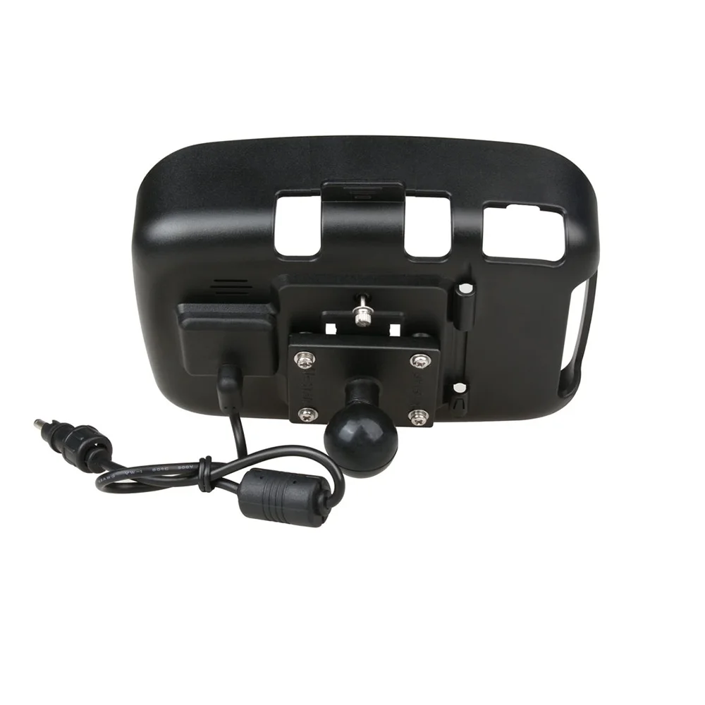 

GPS- Fodsports , 5,0 GPS- Android