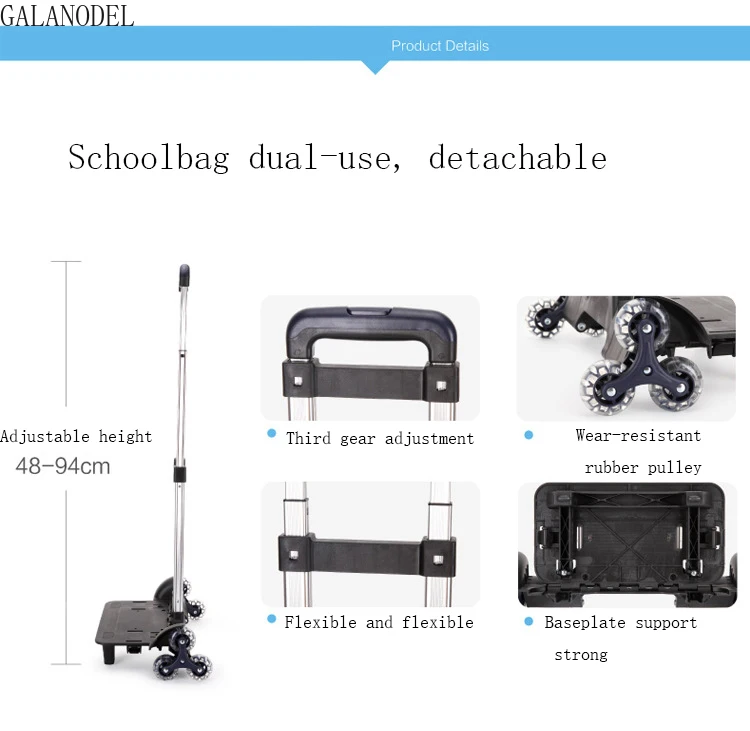 Детский рюкзак для путешествий с изображением Капитана Америки школьная сумка