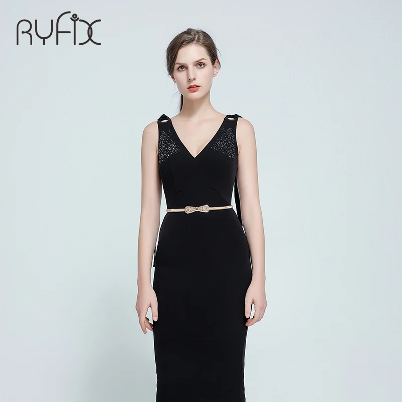 2021 Лидер продаж новые женские с металлическим ремнем и бантом цепи Модная обувь