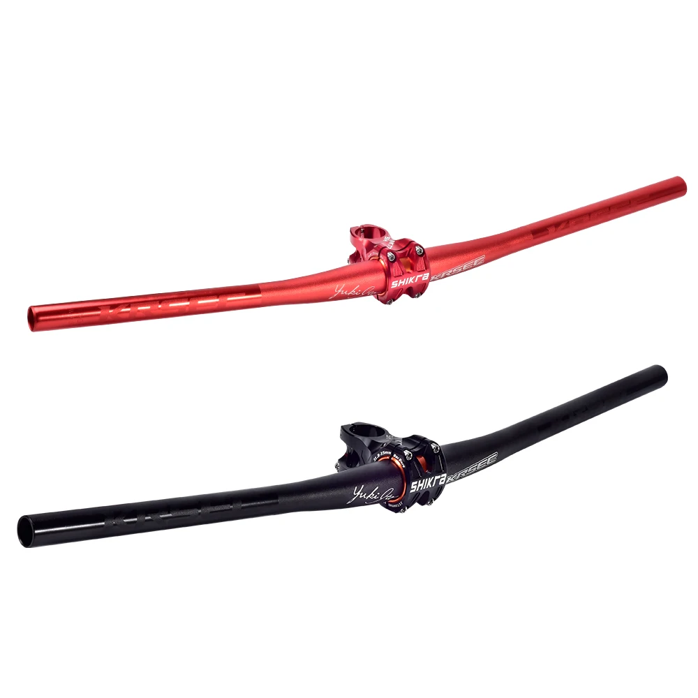 Велосипедный руль поднимающийся XC am DH Горные гонки MTB горный велосипед стояк