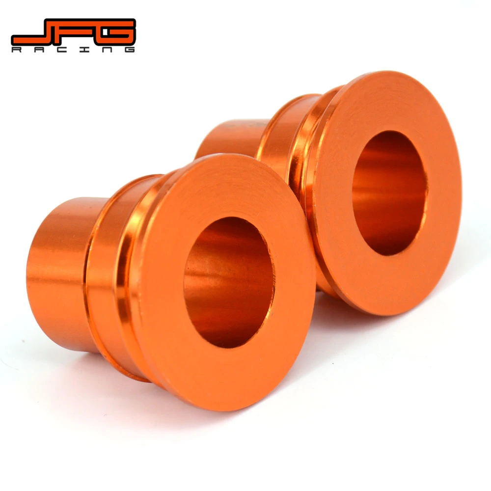 Мотоциклетный фрезерный станок с ЧПУ для KTM EXC EXCF EXCW XCW XCF SX SXF 125 150 200 250 300 350 400 450 500