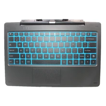 11.6 inch Nextbook keyboard for sale