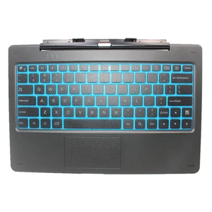 11 6 inch nextbook keyboard for sale free global shipping