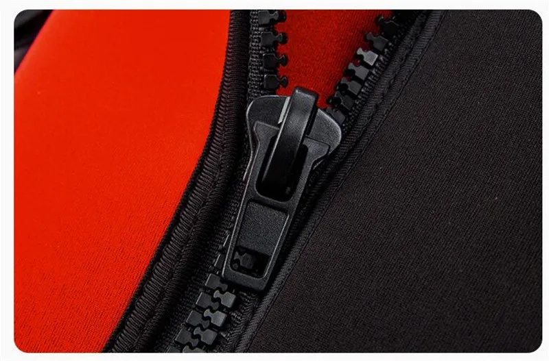 Спасательный жилет для взрослых водных видов спорта гидролодок Каяка