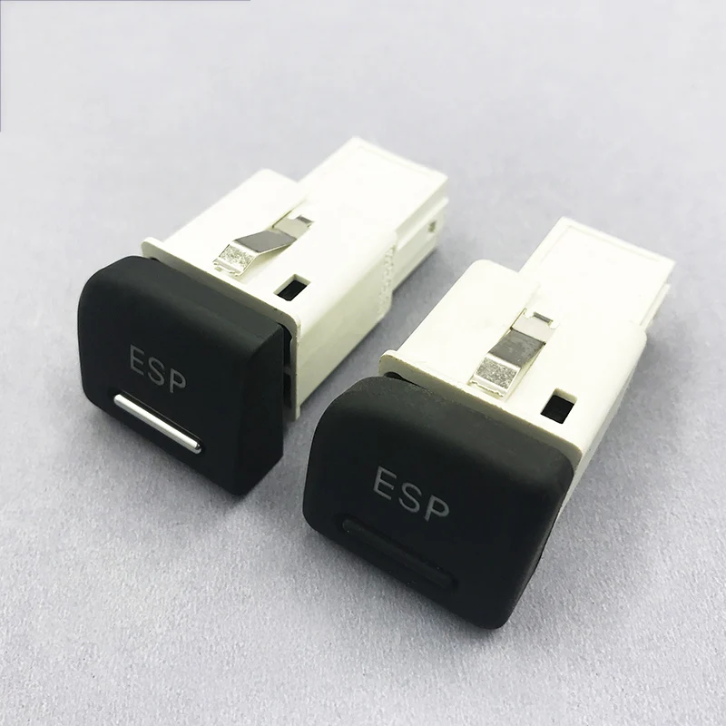 1 шт. для старой Audi A4 B6 B7 2003 2008 ESP переключатель помощь при парковке аксессуары