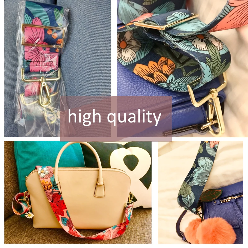 AIMIYOUNG сумка на ремне широкий ремень сменный аксессуар регулируемый для сумок 130