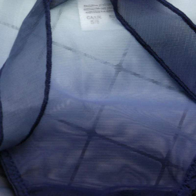 Трусики женские хлопковые с заниженной талией и бантом 3 цвета|Женские трусики| |