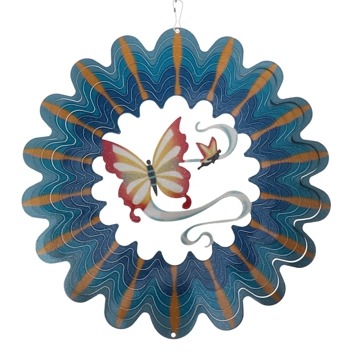 

1 шт., декоративная подвеска-колокольчик