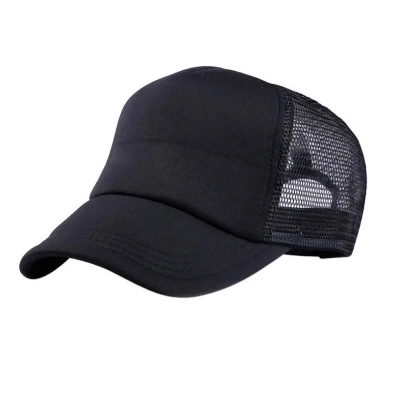 10 Color Baby Boys Caps Toddler Cap For Boy Girls Snapback Summer Kids Baseball Hat Peaked | Детская одежда и обувь