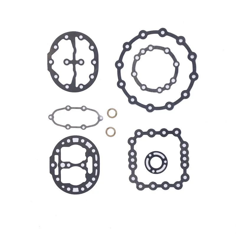 Стандартный комплект прокладок для телефона | Бытовая техника