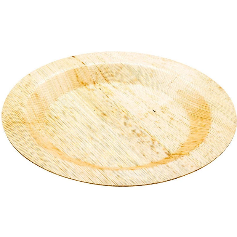 Продвижение вечерние свадебные принадлежности одноразовые экологически