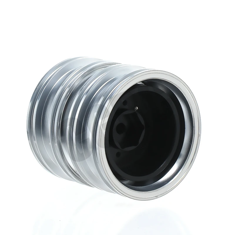 1 пара передних задних колес о