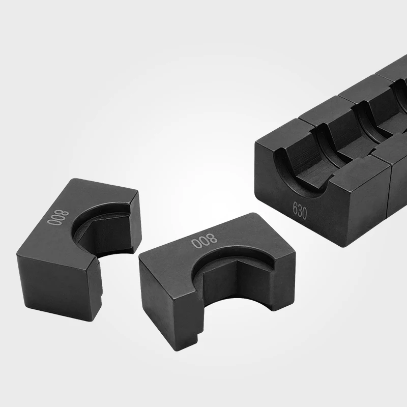 Гидравлический кабель|crimper manufacturers|cable wire crimpercrimper rj45 |