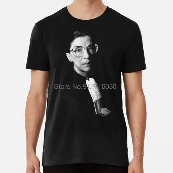 Men t shirt Ruth Bader Ginsburg RIP Ruth Ginsburg Rest in Peace Ruth Ginsburg Shirt Rute Ginsburg Tribute Women tshirt