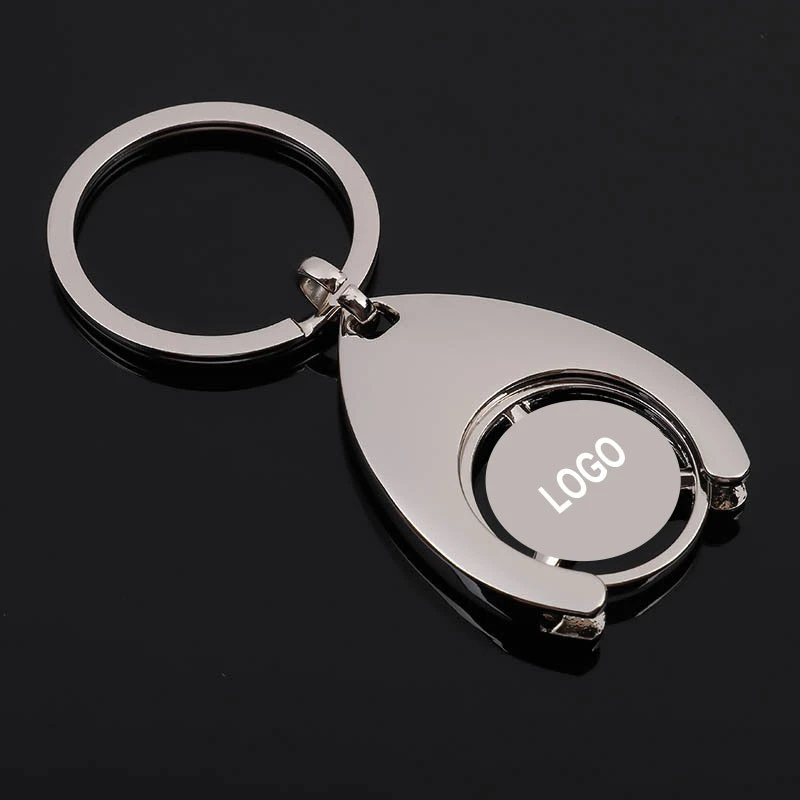 Творческий 3D стекло ручной работы металлические многоцветная Лампа брелок для