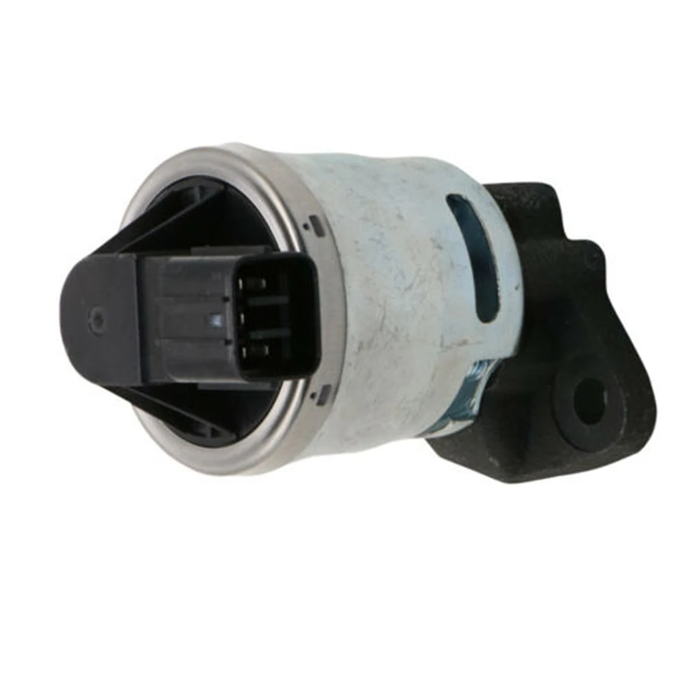 Рециркуляция отработавших газов 18011PWA050 OEM клапан рециркуляции для Honda Civic 1.3L 1.8L