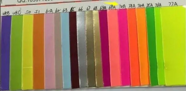 Мужские розовые кожаные куртки костюмы певицы ночной клуб бар Dj красные